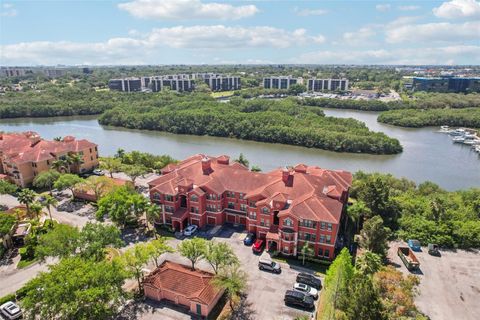 Photo of 2713 Via Murano #233, Clearwater, FL 33764 (MLS # TB8493132)