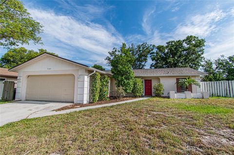 A home in SARASOTA