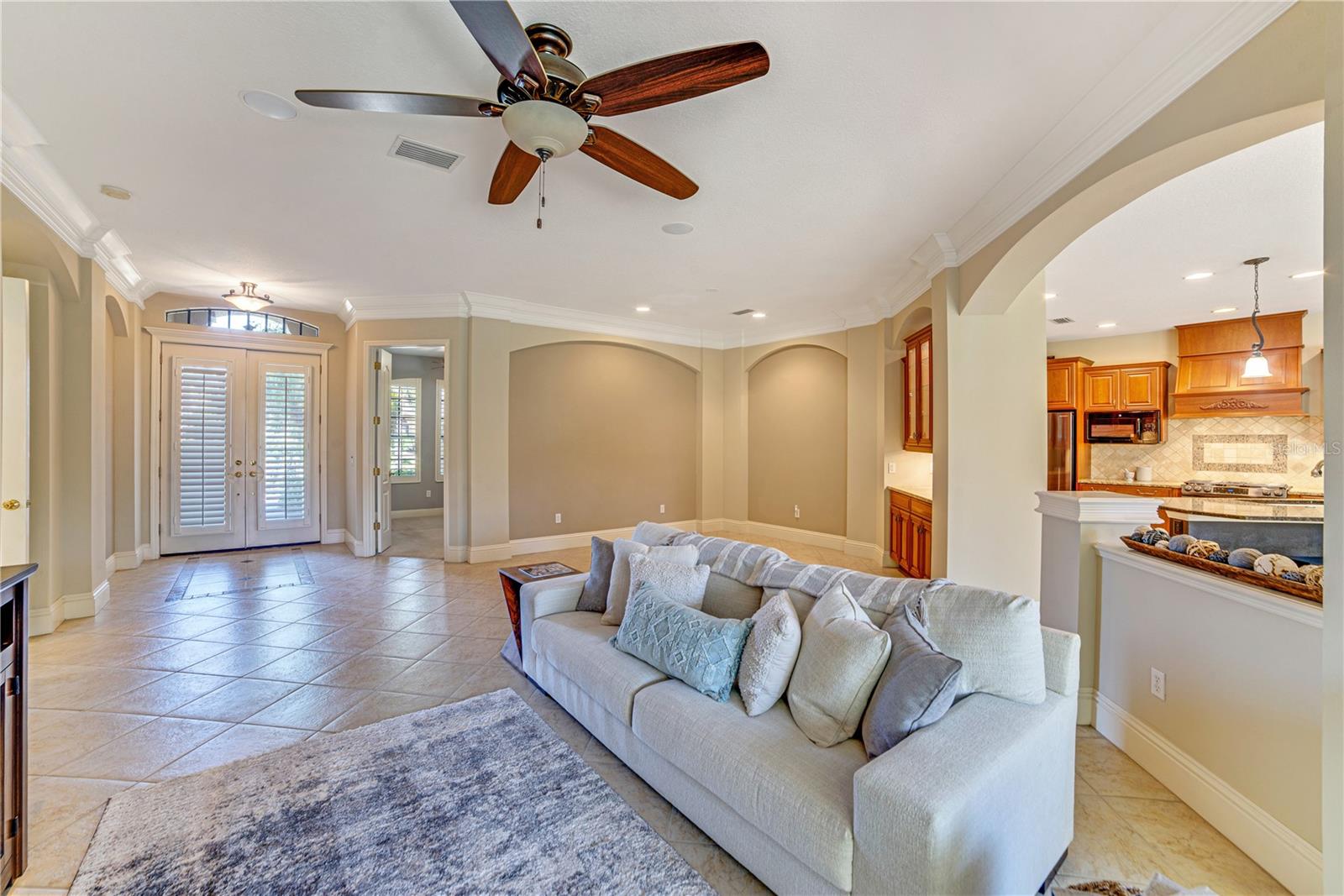 7016 BRIER CREEK COURT