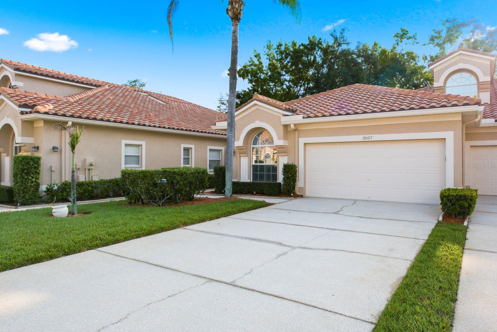 3857 TIMBER RIDGE COURT