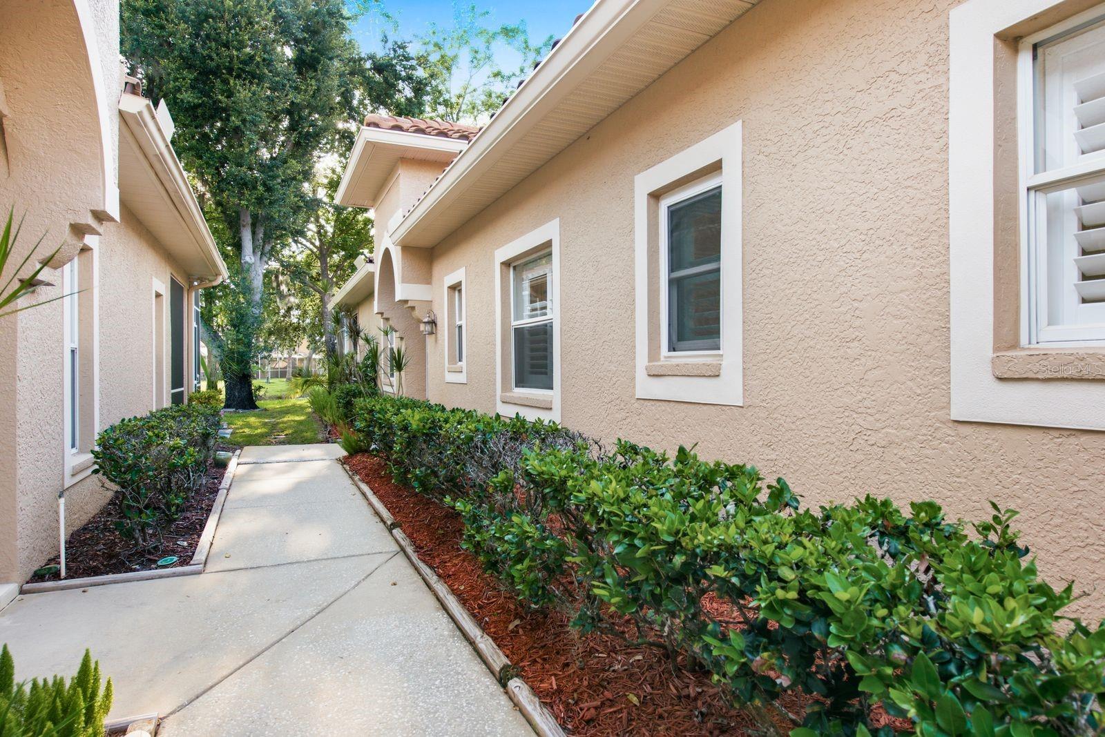 3857 TIMBER RIDGE COURT