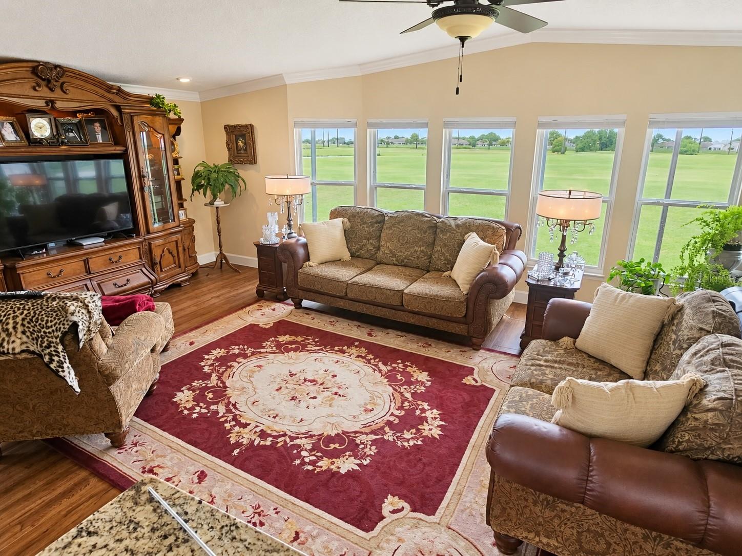 3511 PARWAY ROAD 1160