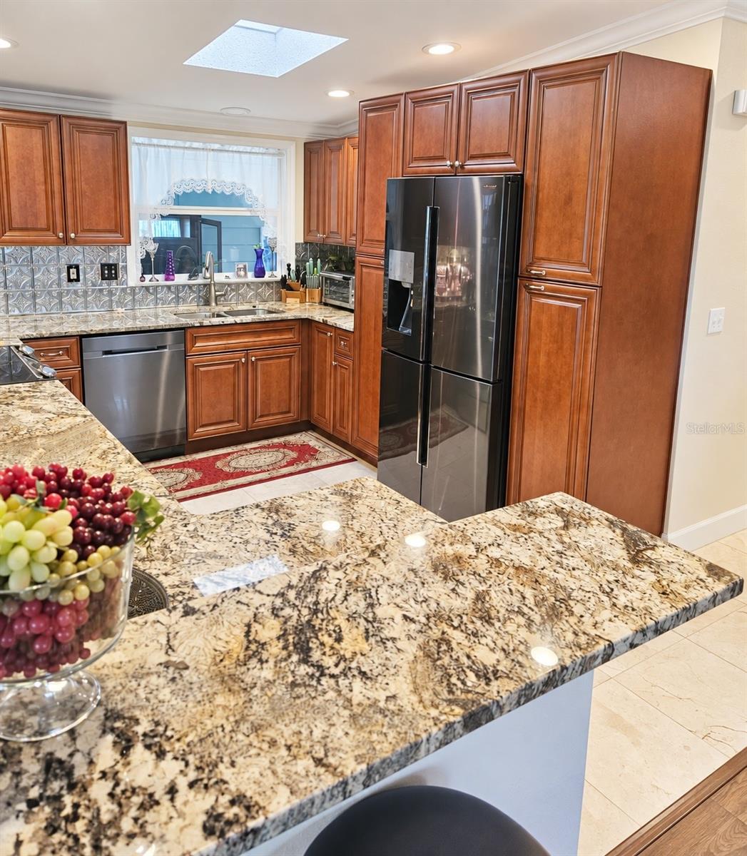 3511 PARWAY ROAD 1160