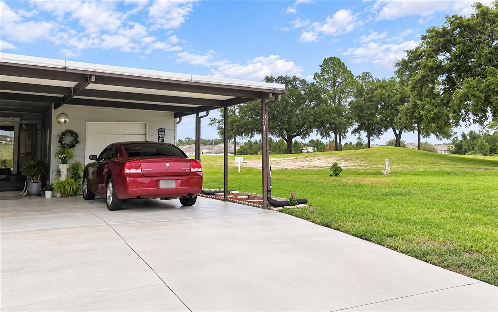 3511 PARWAY ROAD 1160