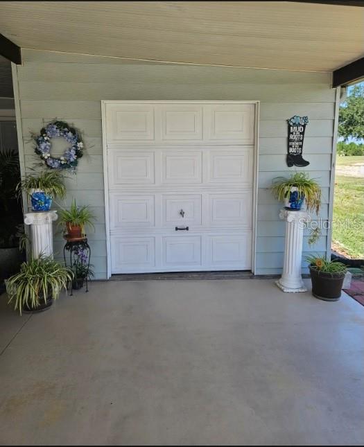 3511 PARWAY ROAD 1160