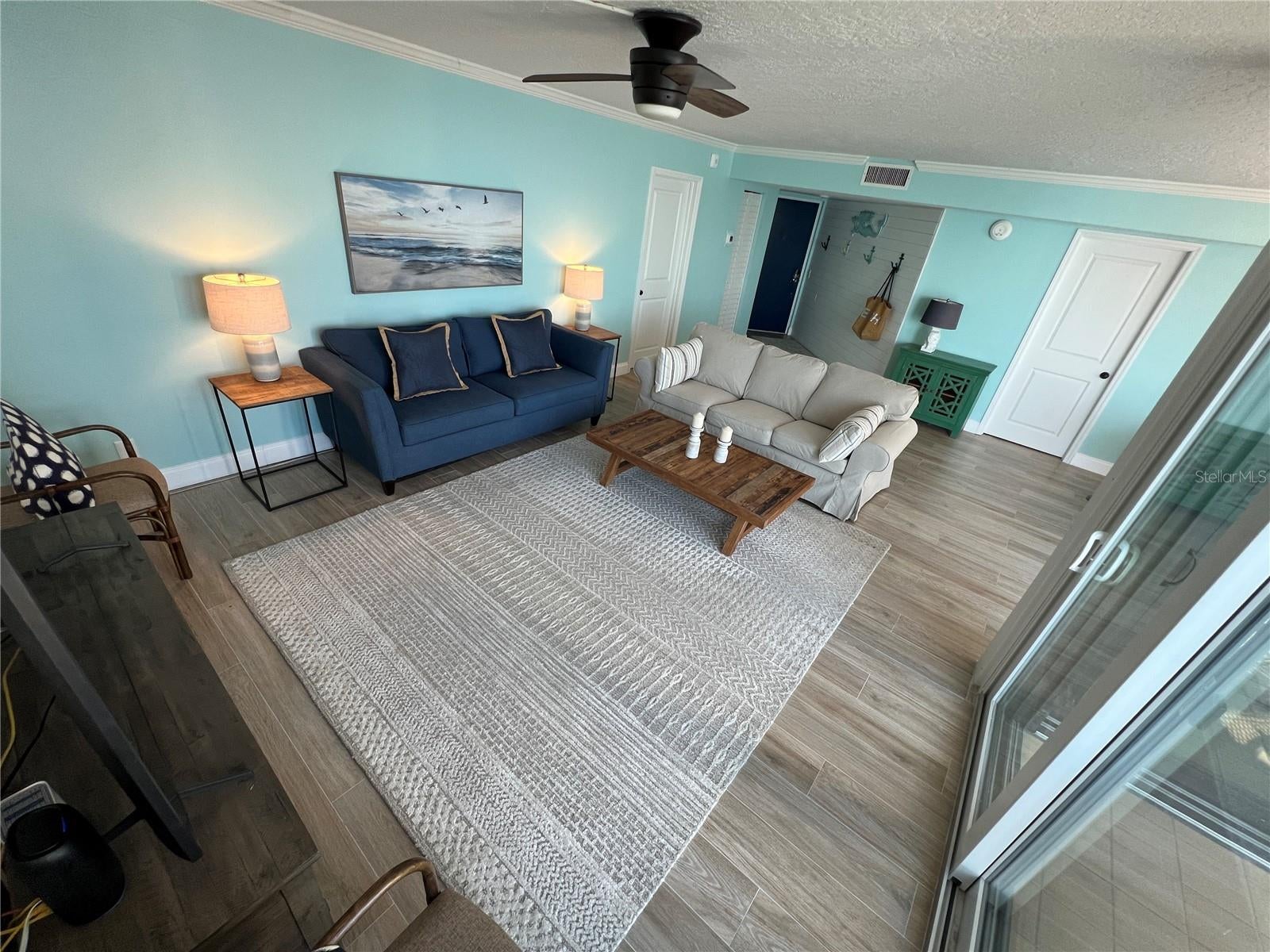 5541 PUERTA DEL SOL BOULEVARD S 415