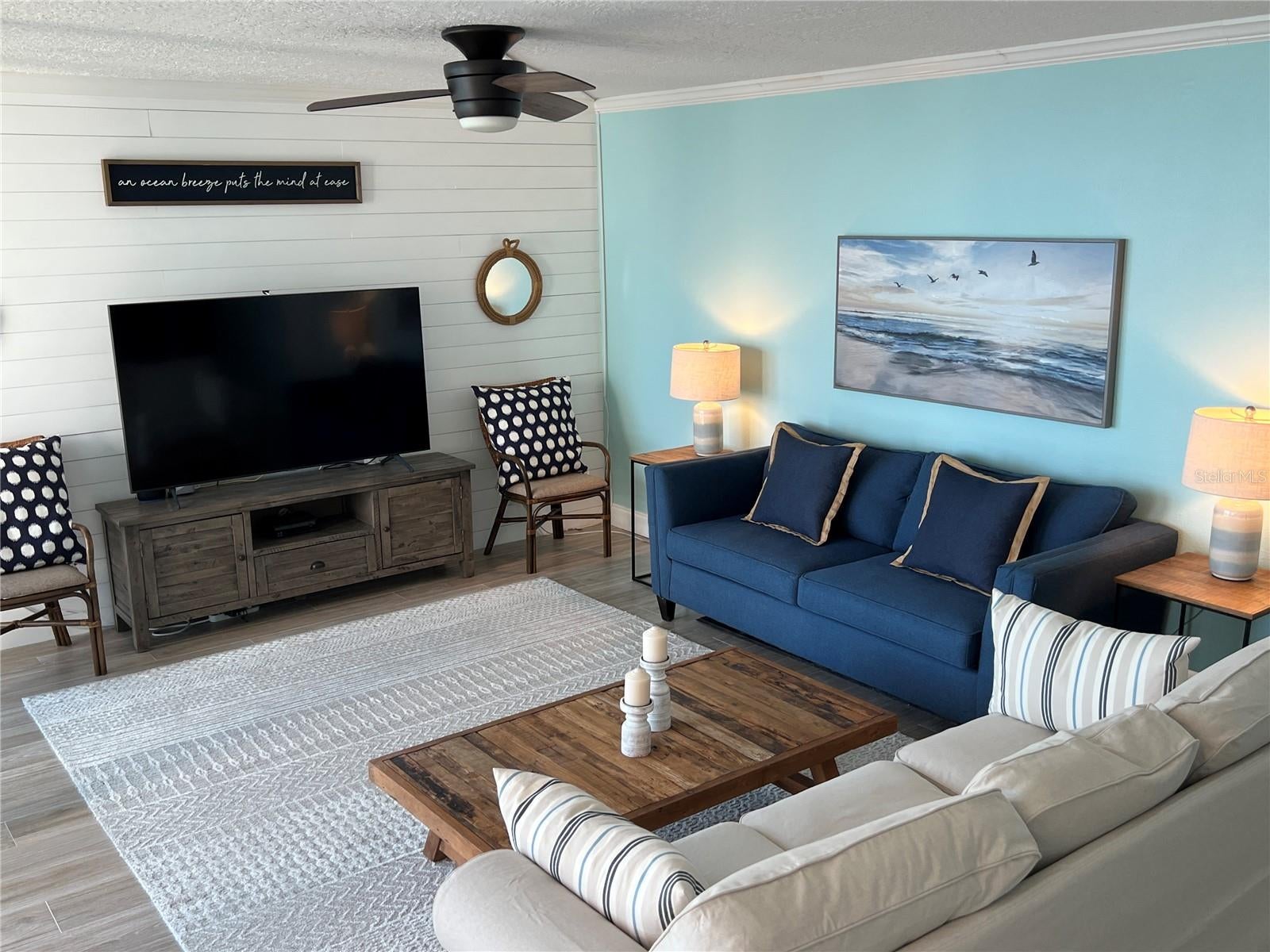 5541 PUERTA DEL SOL BOULEVARD S 415