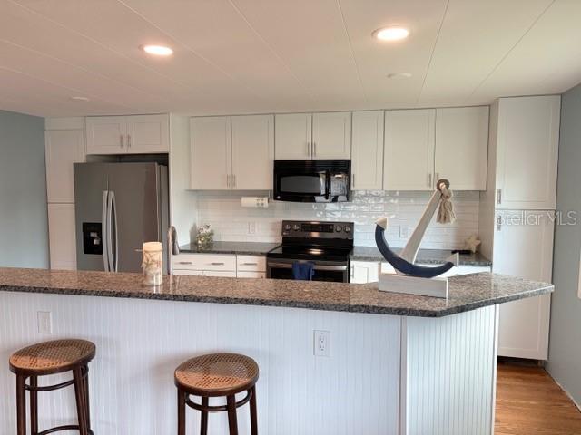 PLEASURE WORLD PARK - Residential