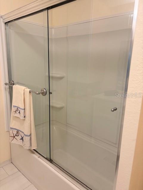 PLEASURE WORLD PARK - Residential