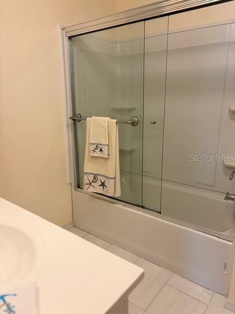 PLEASURE WORLD PARK - Residential