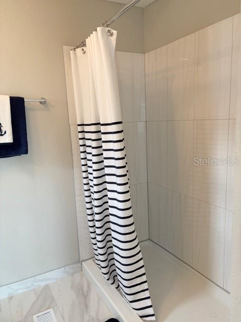 PLEASURE WORLD PARK - Residential