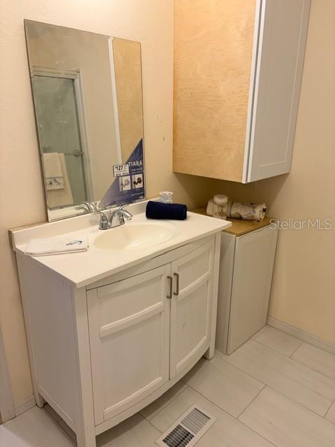 PLEASURE WORLD PARK - Residential