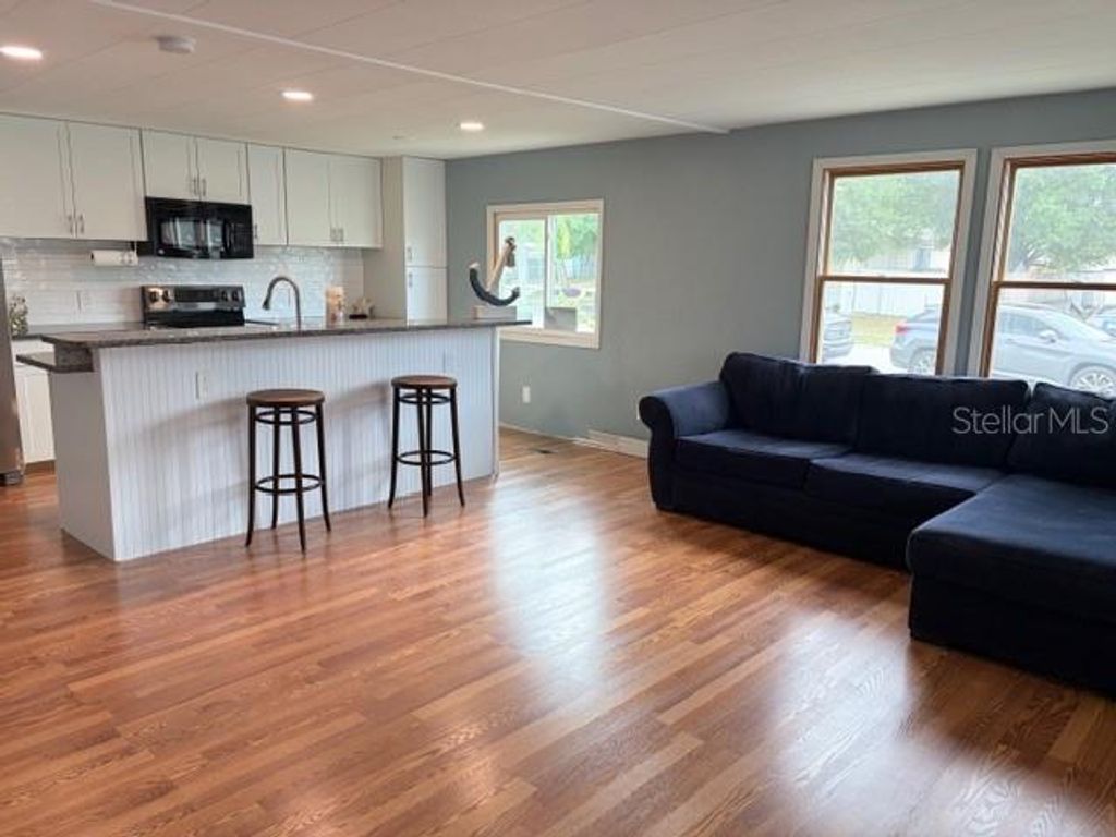 Photo of 6029 136th Terrace N, Clearwater, FL 33760 (MLS # TB8494644)