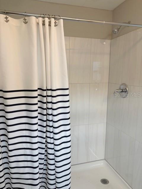 PLEASURE WORLD PARK - Residential