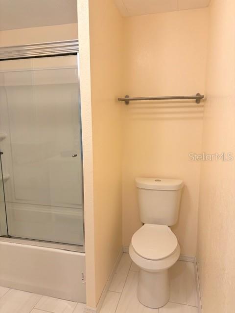 PLEASURE WORLD PARK - Residential