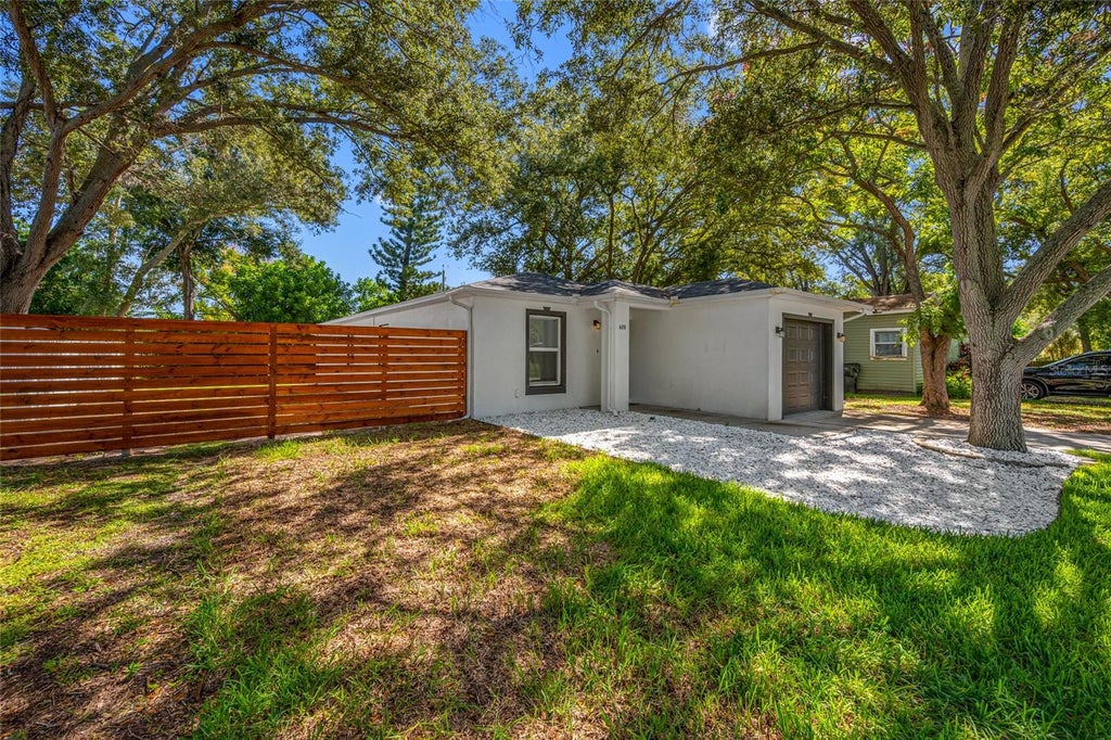 Photo of 608 2nd Street SW, Largo, FL 33770 (MLS # TB8541306)