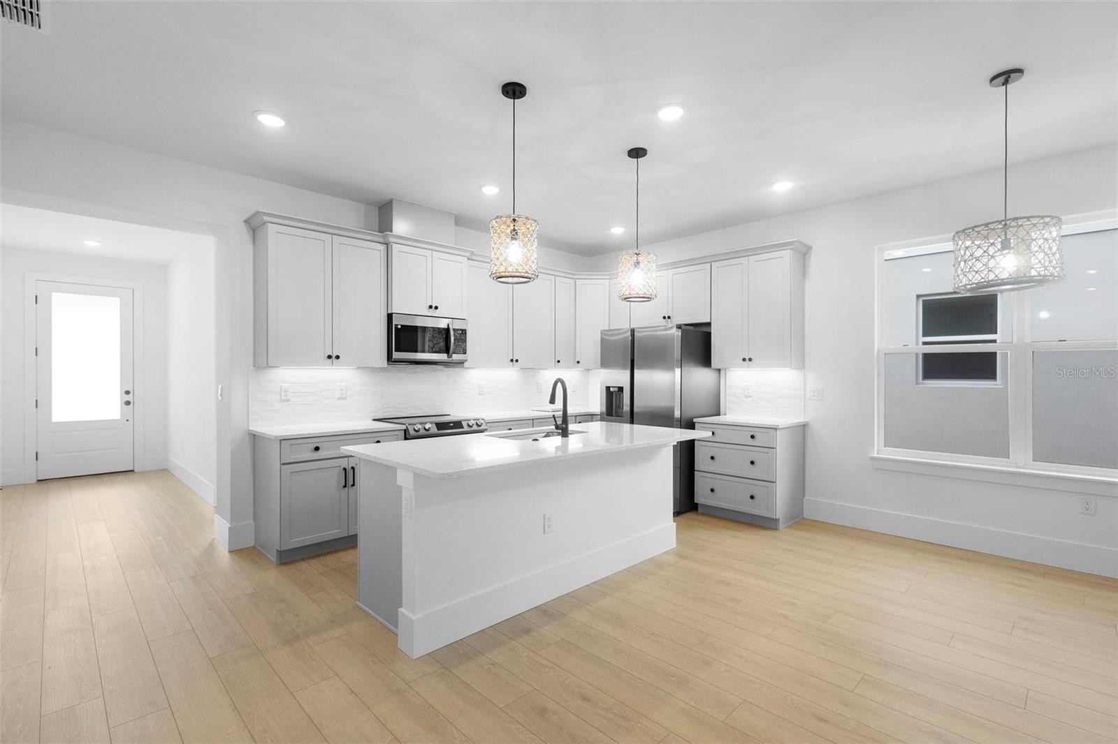 2131 BRIGHTON LANE