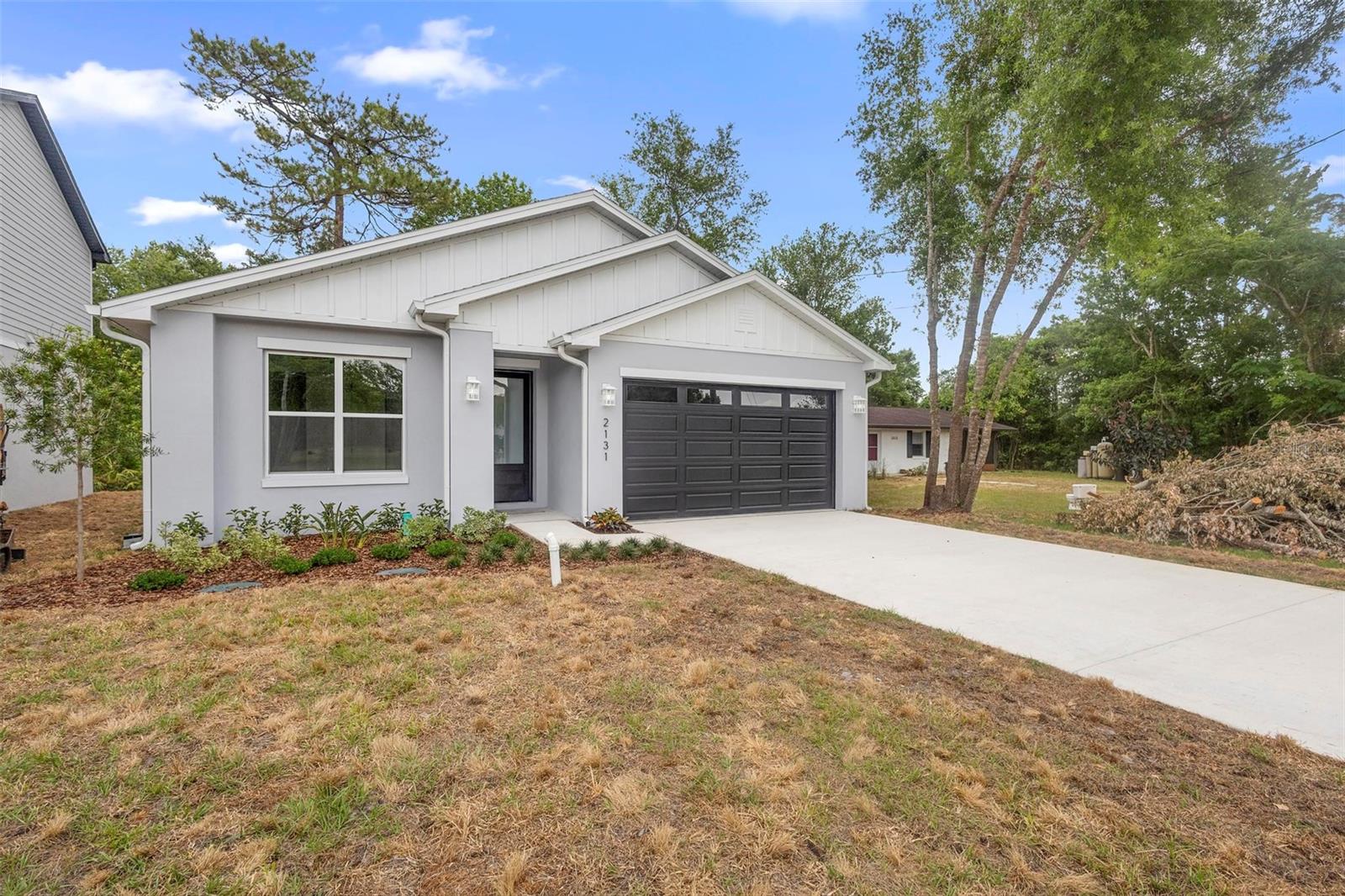 2131 BRIGHTON LANE