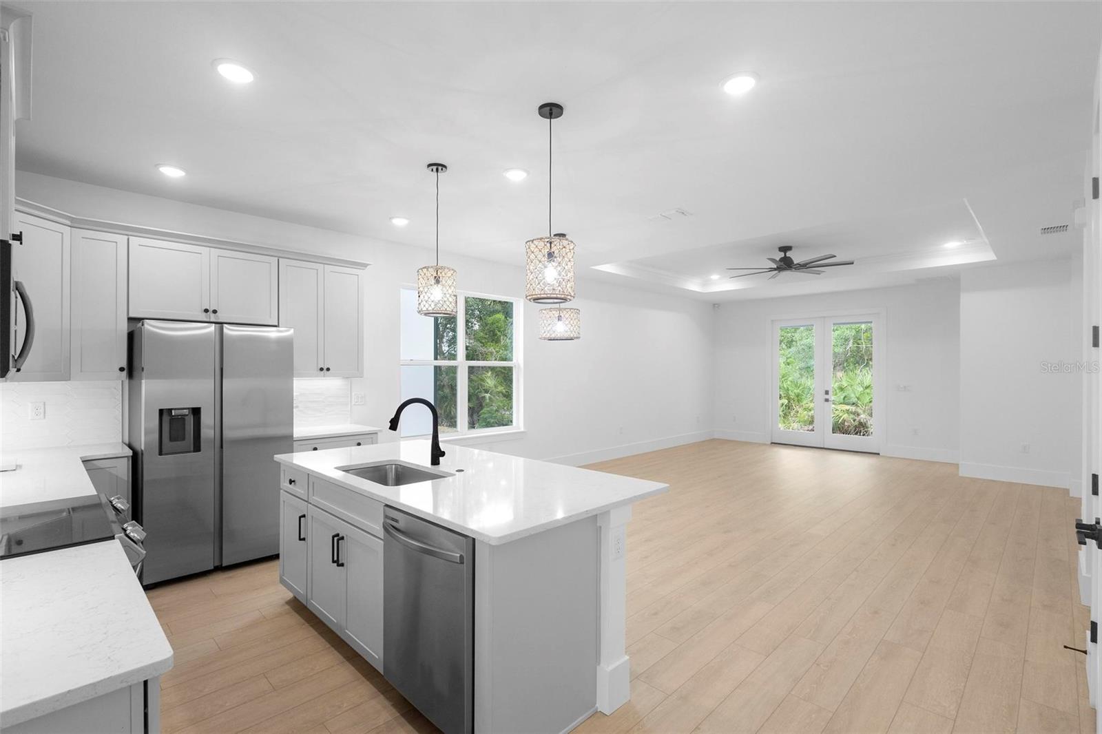 2131 BRIGHTON LANE
