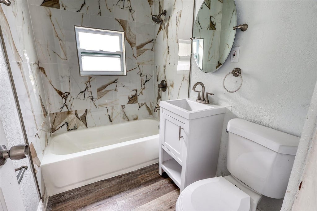 Photo of 116 44th Street S, St Petersburg, FL 33711 (MLS # O6437939)