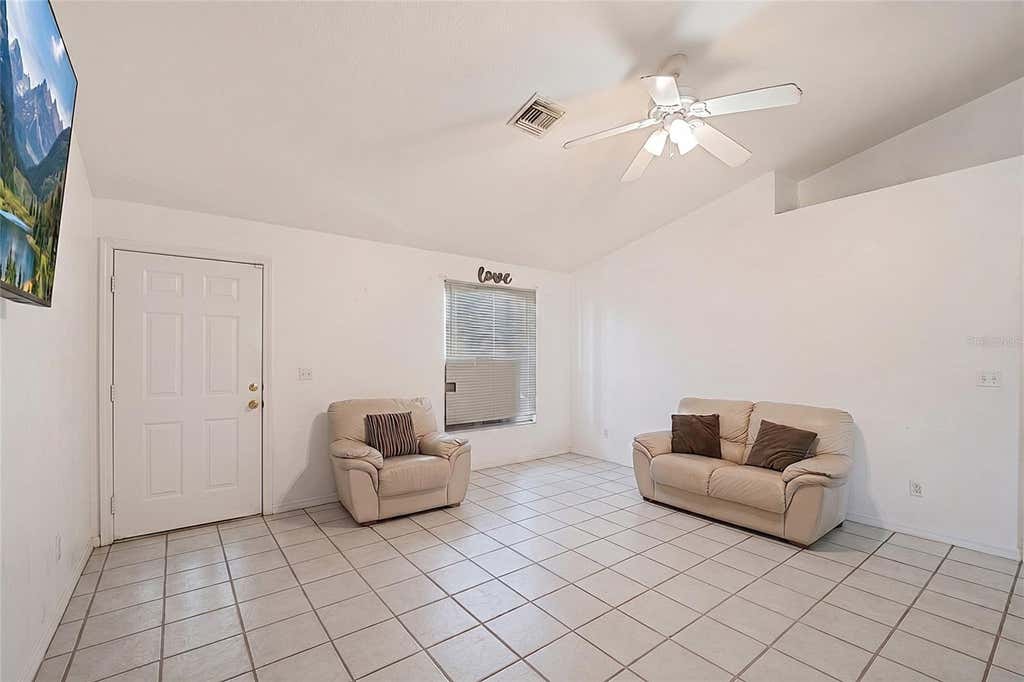 Photo of 2331 Jaylen Watkins Street, Fort Myers, FL 33916 (MLS # TB8538115)