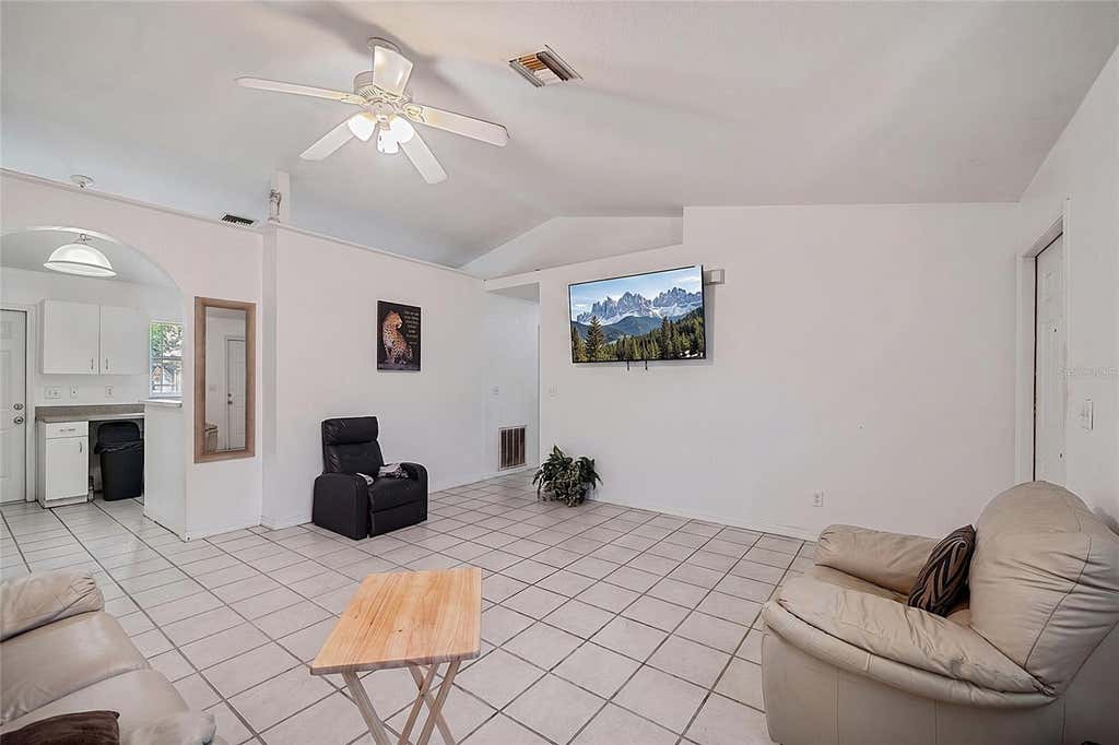 Photo of 2331 Jaylen Watkins Street, Fort Myers, FL 33916 (MLS # TB8538115)