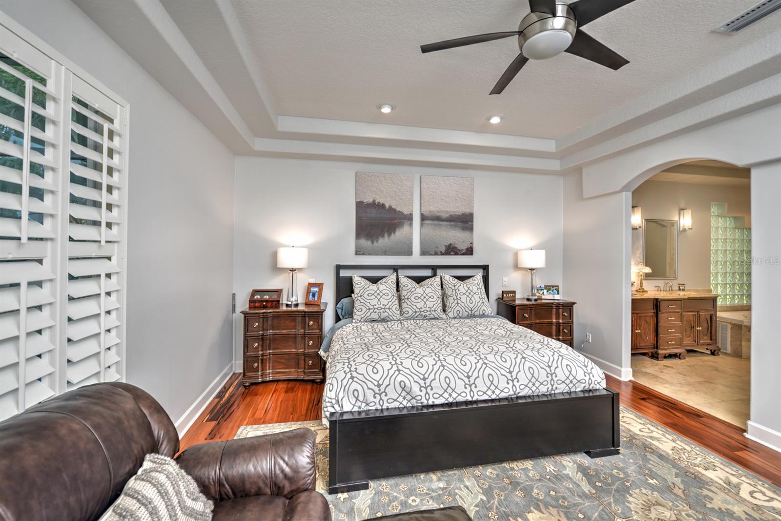 Heather Glen At Spruce Creek Rep - Residential