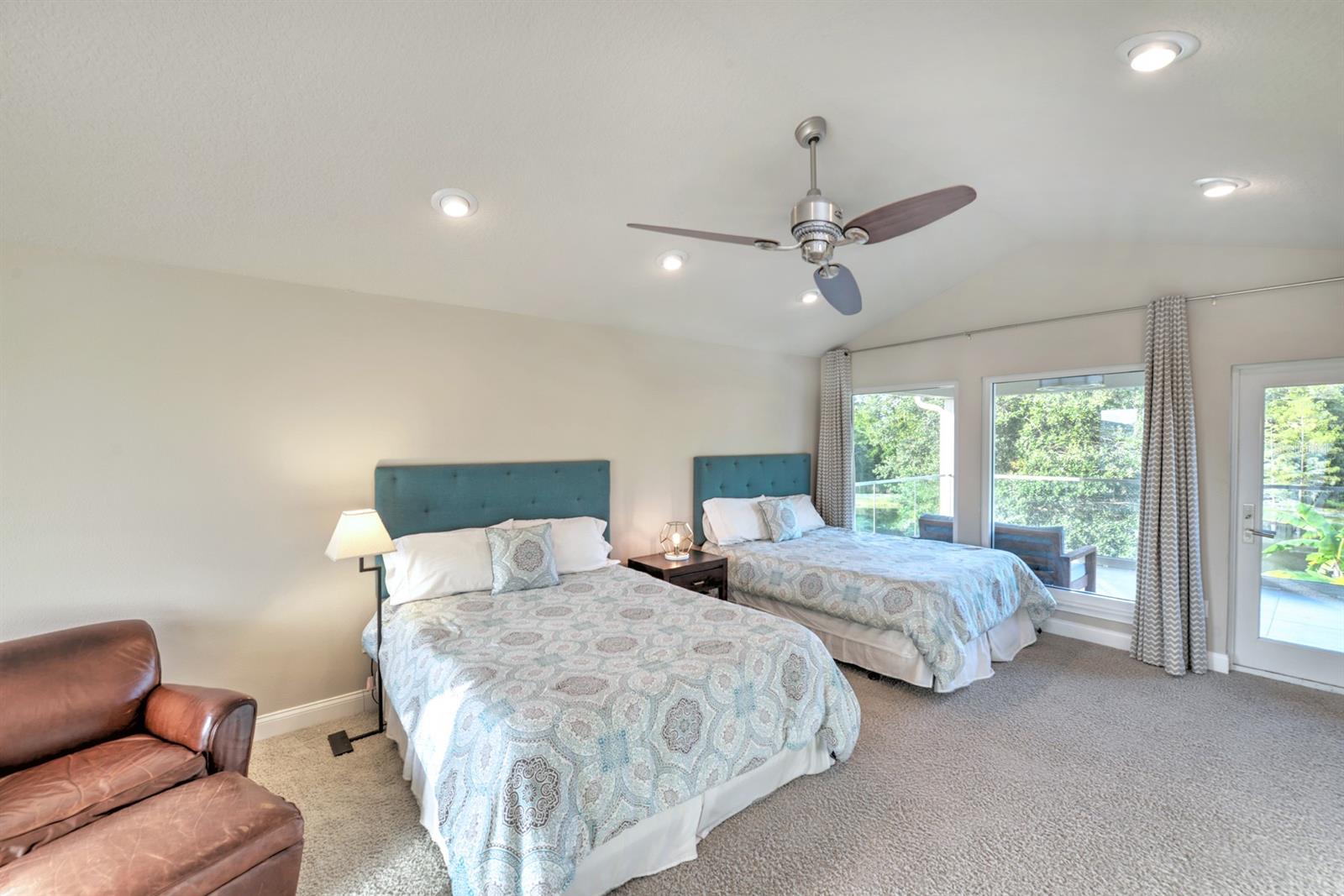 Heather Glen At Spruce Creek Rep - Residential