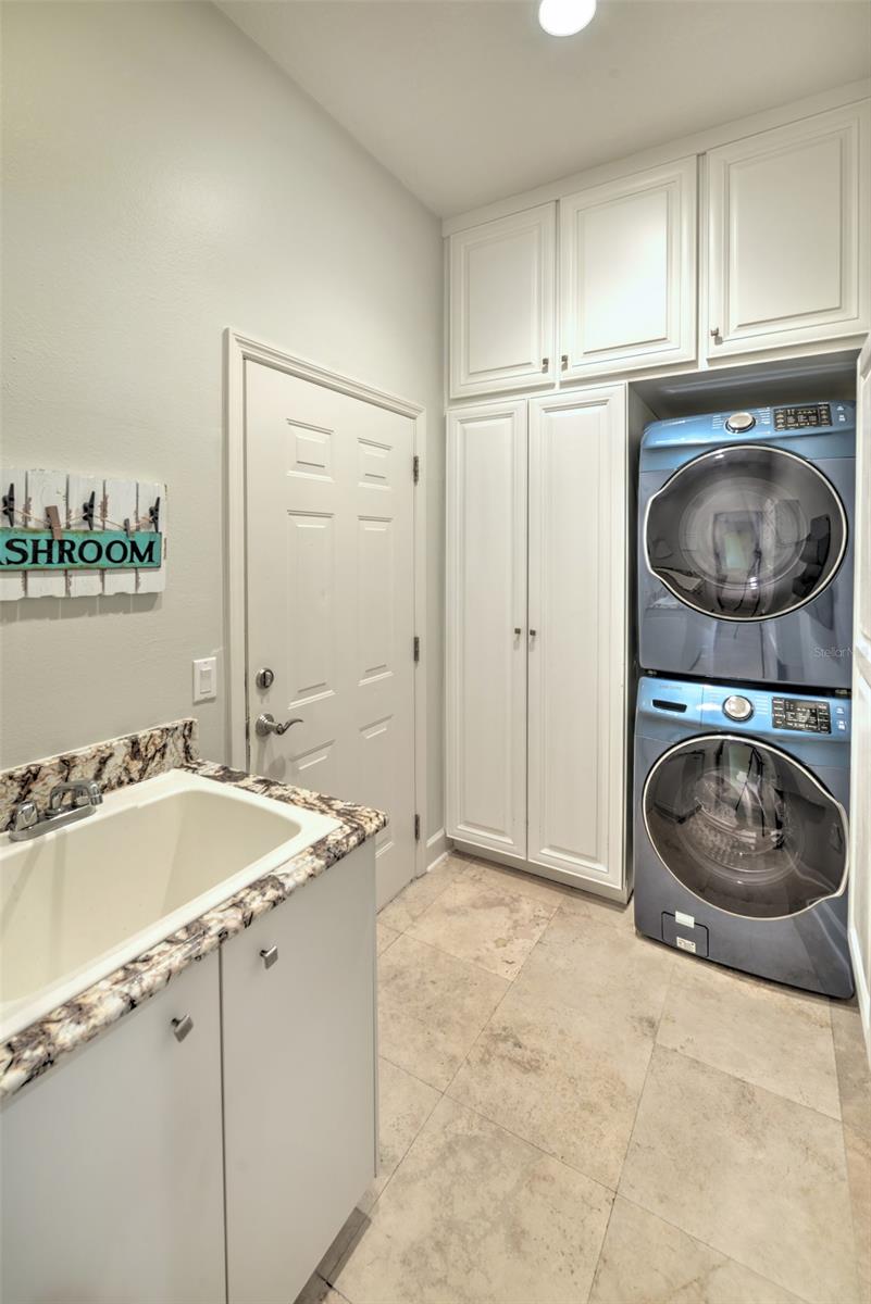 Heather Glen At Spruce Creek Rep - Residential