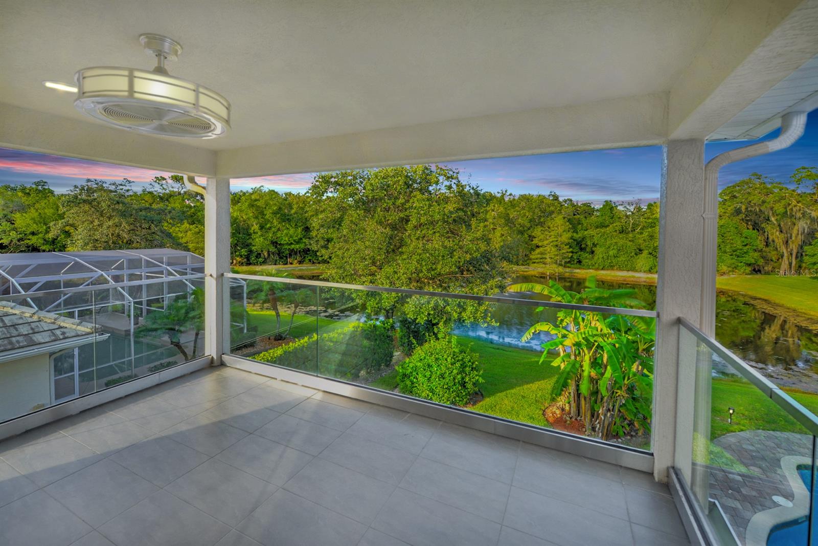 Heather Glen At Spruce Creek Rep - Residential