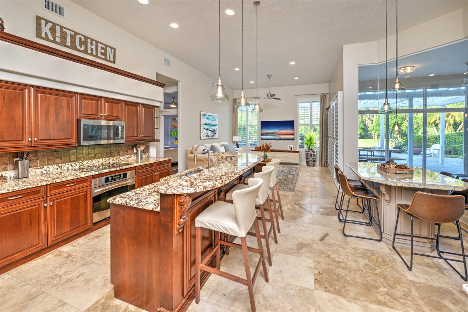 Heather Glen At Spruce Creek Rep - Residential