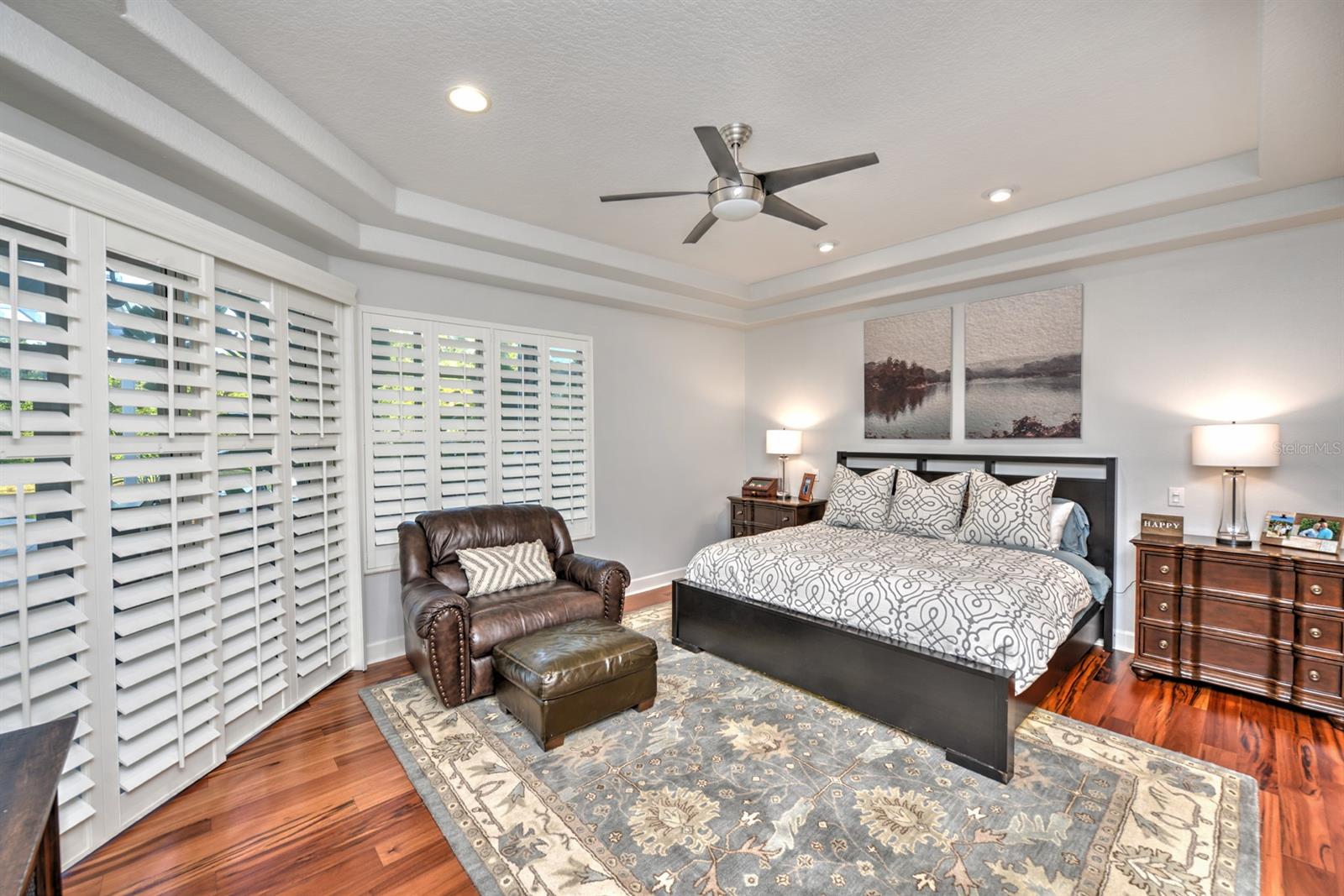 Heather Glen At Spruce Creek Rep - Residential