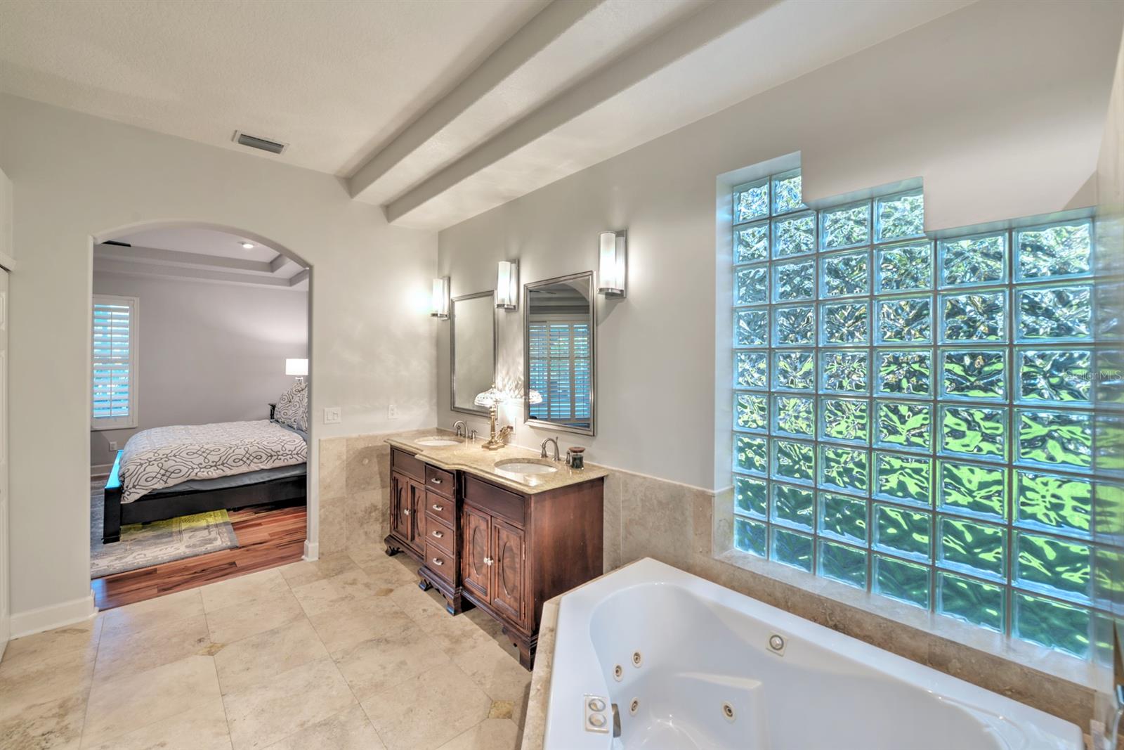 Heather Glen At Spruce Creek Rep - Residential