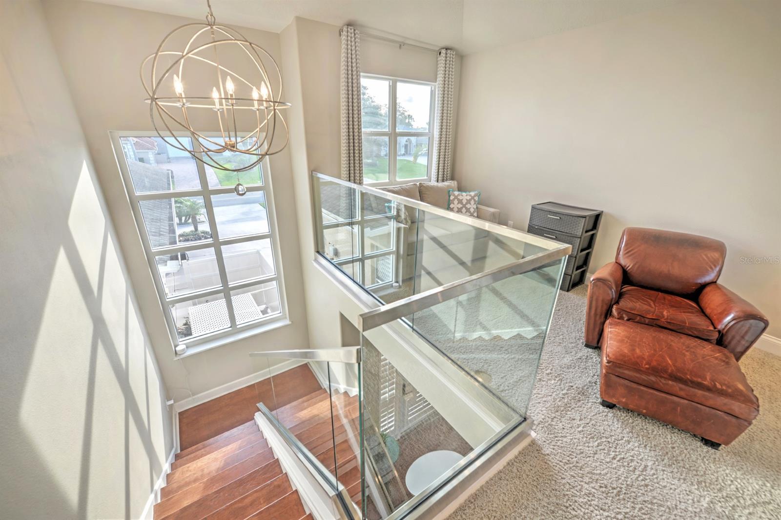 Heather Glen At Spruce Creek Rep - Residential