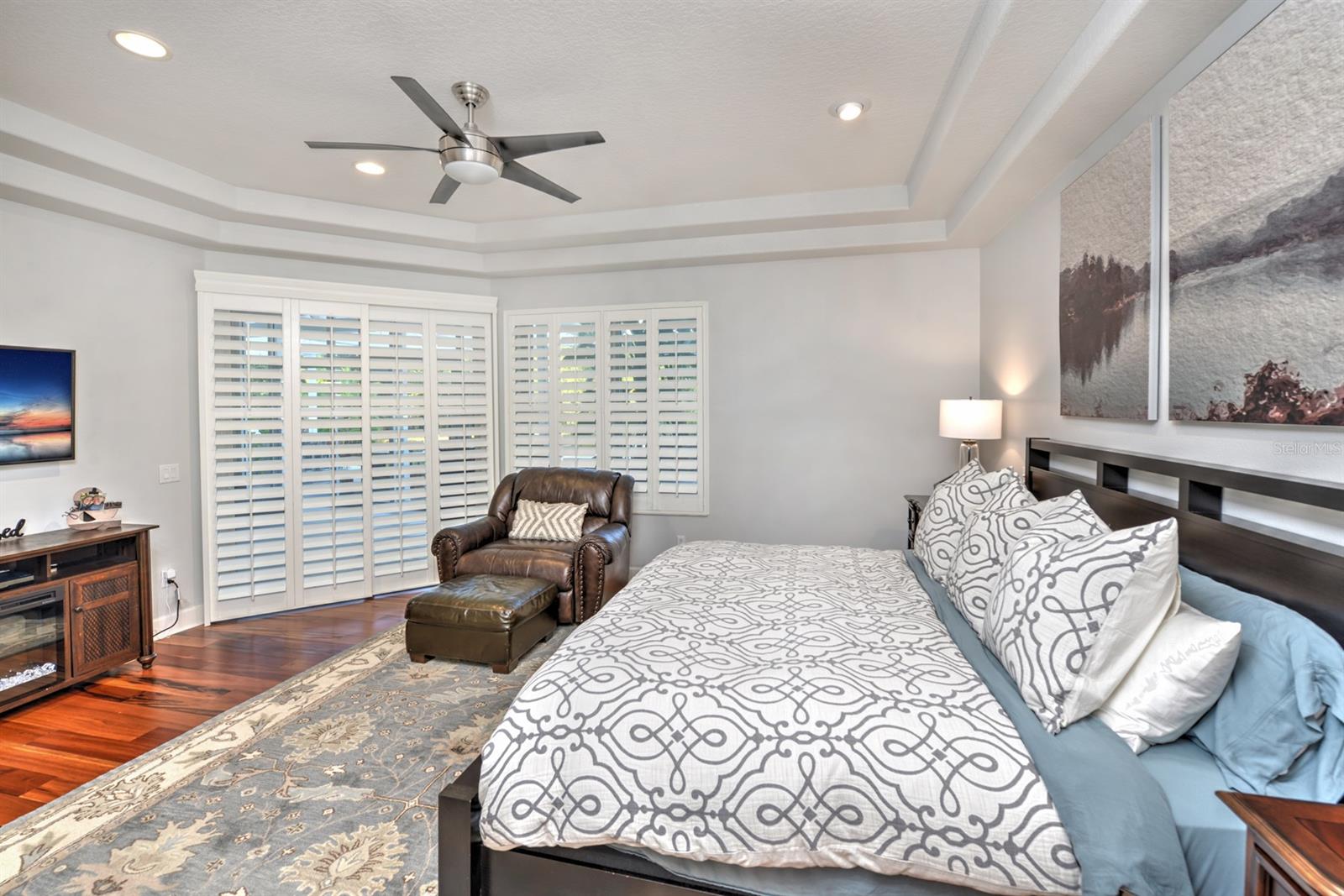 Heather Glen At Spruce Creek Rep - Residential