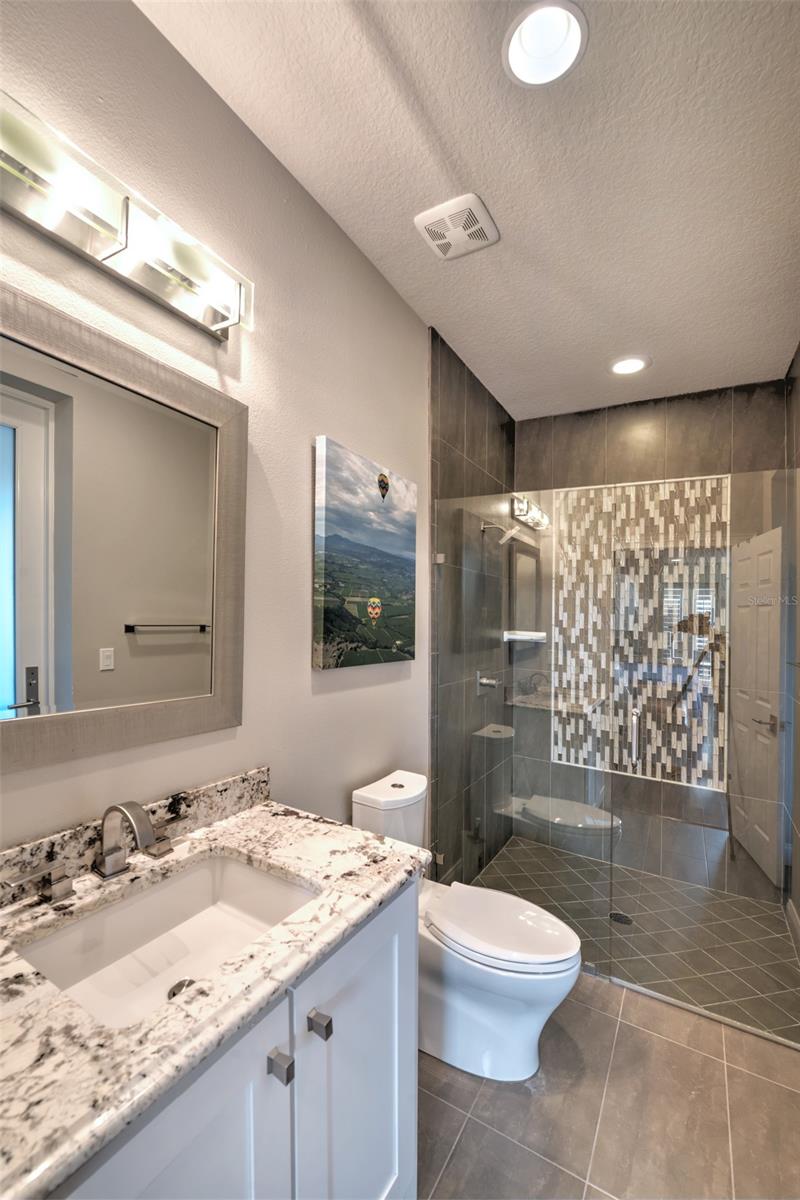 Heather Glen At Spruce Creek Rep - Residential