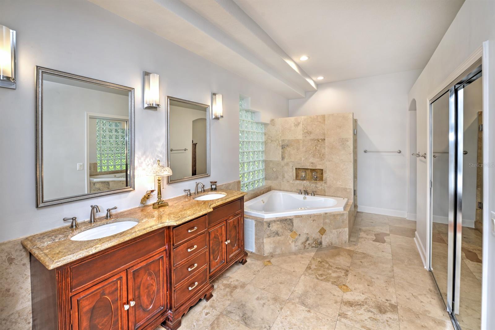 Heather Glen At Spruce Creek Rep - Residential