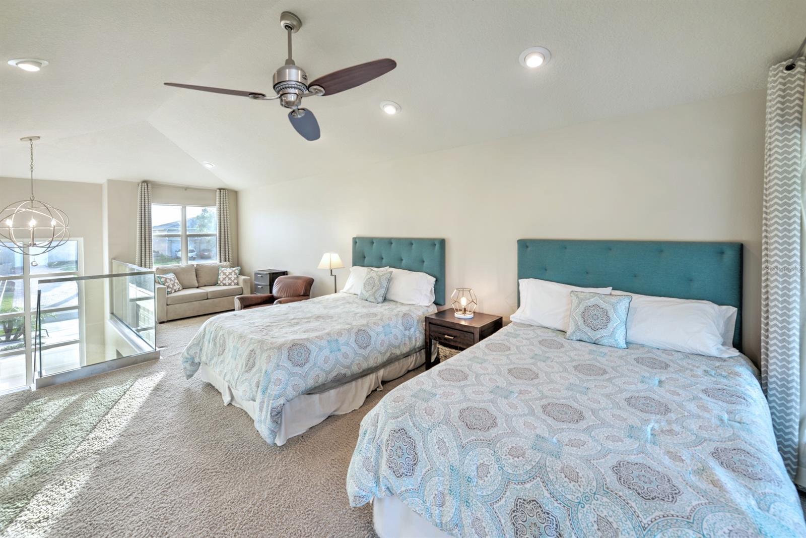 Heather Glen At Spruce Creek Rep - Residential