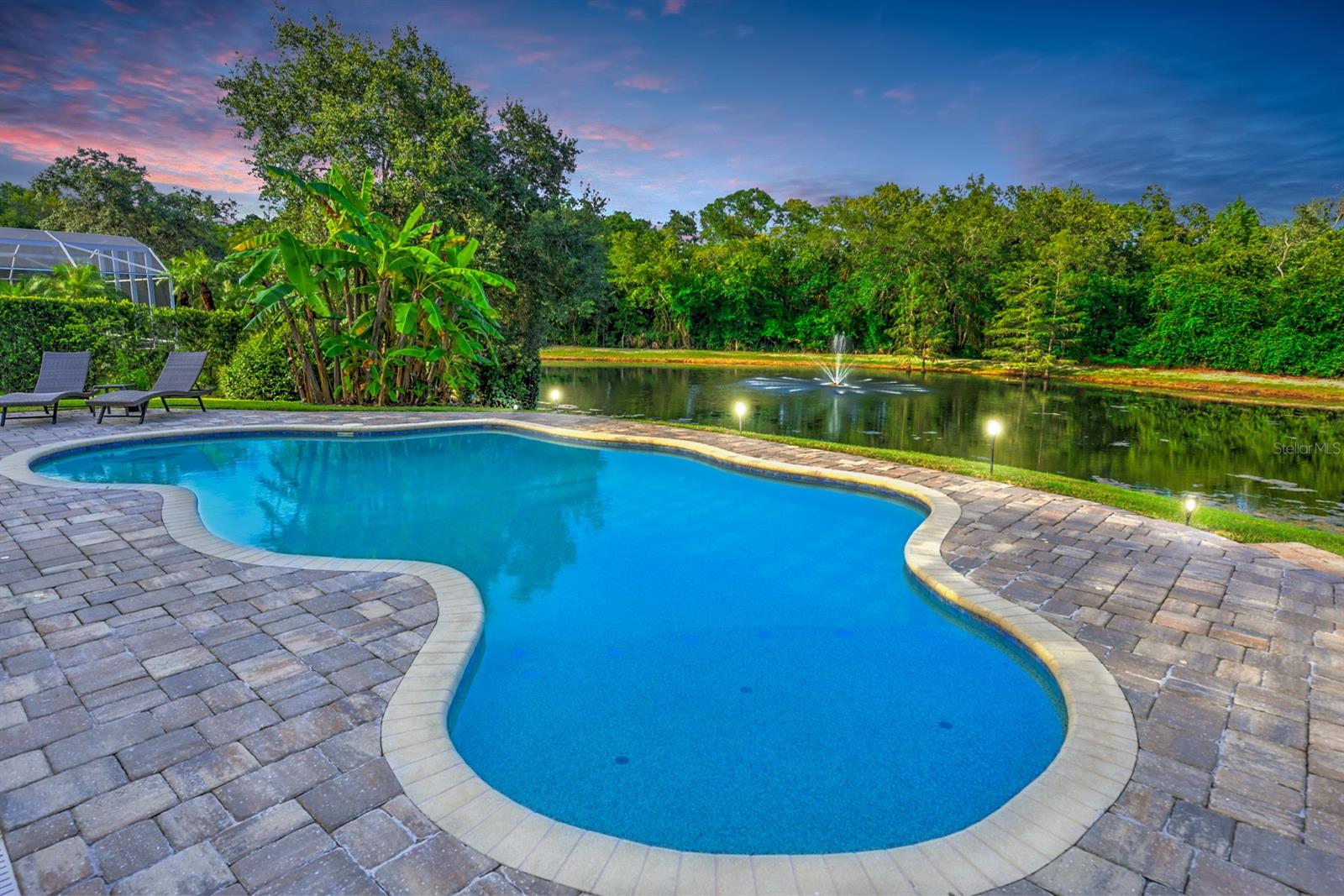 Heather Glen At Spruce Creek Rep - Residential