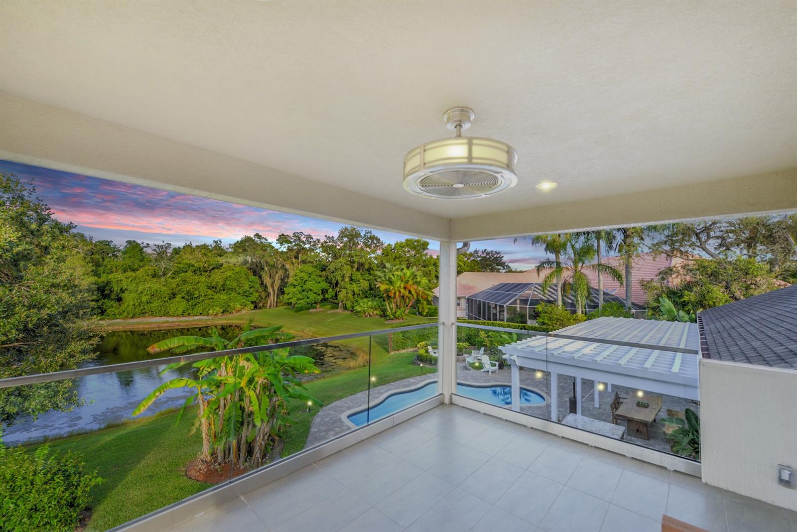 Heather Glen At Spruce Creek Rep - Residential