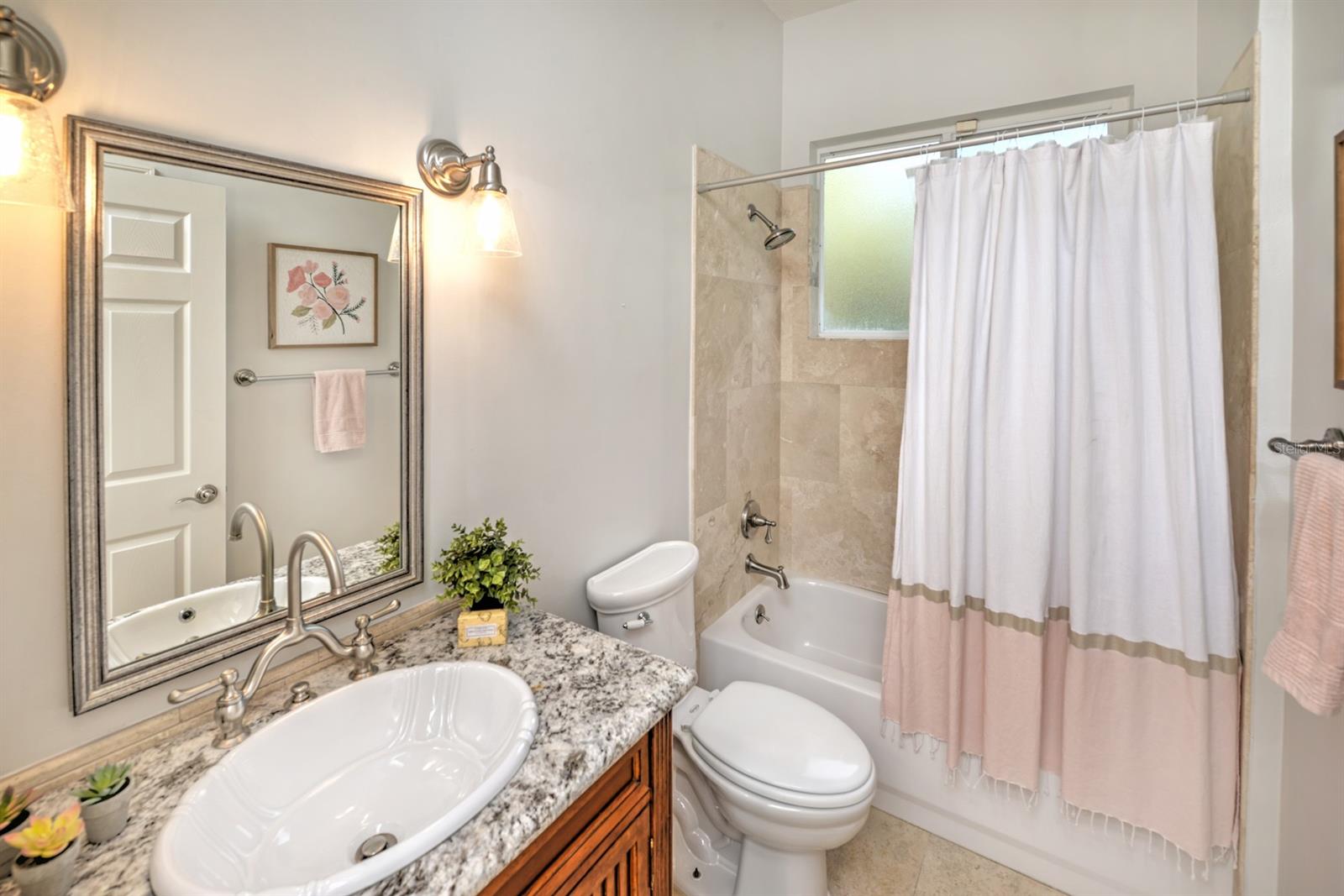 Heather Glen At Spruce Creek Rep - Residential