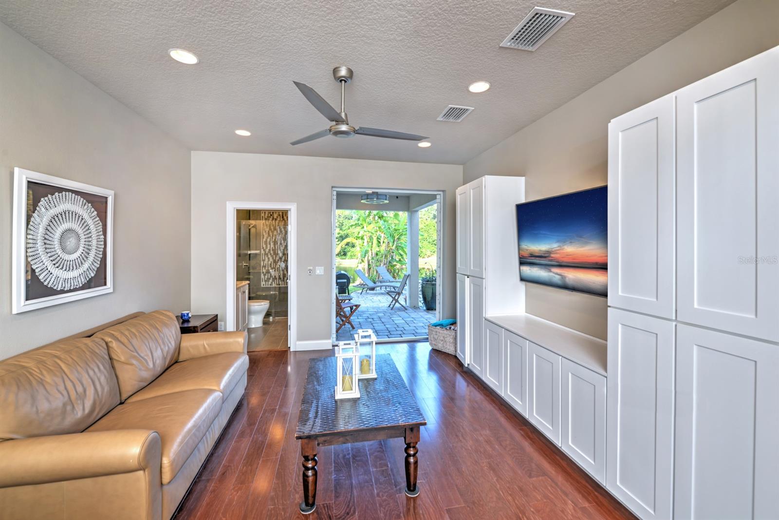 Heather Glen At Spruce Creek Rep - Residential