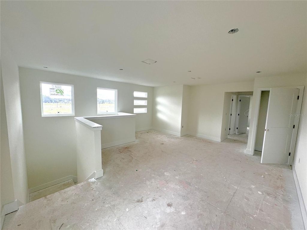 Photo of 30289 Rustic Mill Street, Mount Dora, FL 32757 (MLS # O6368489)