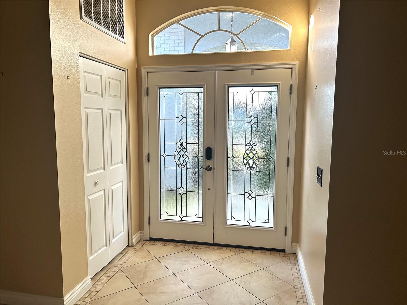 11137 BROOKLAWN DRIVE
