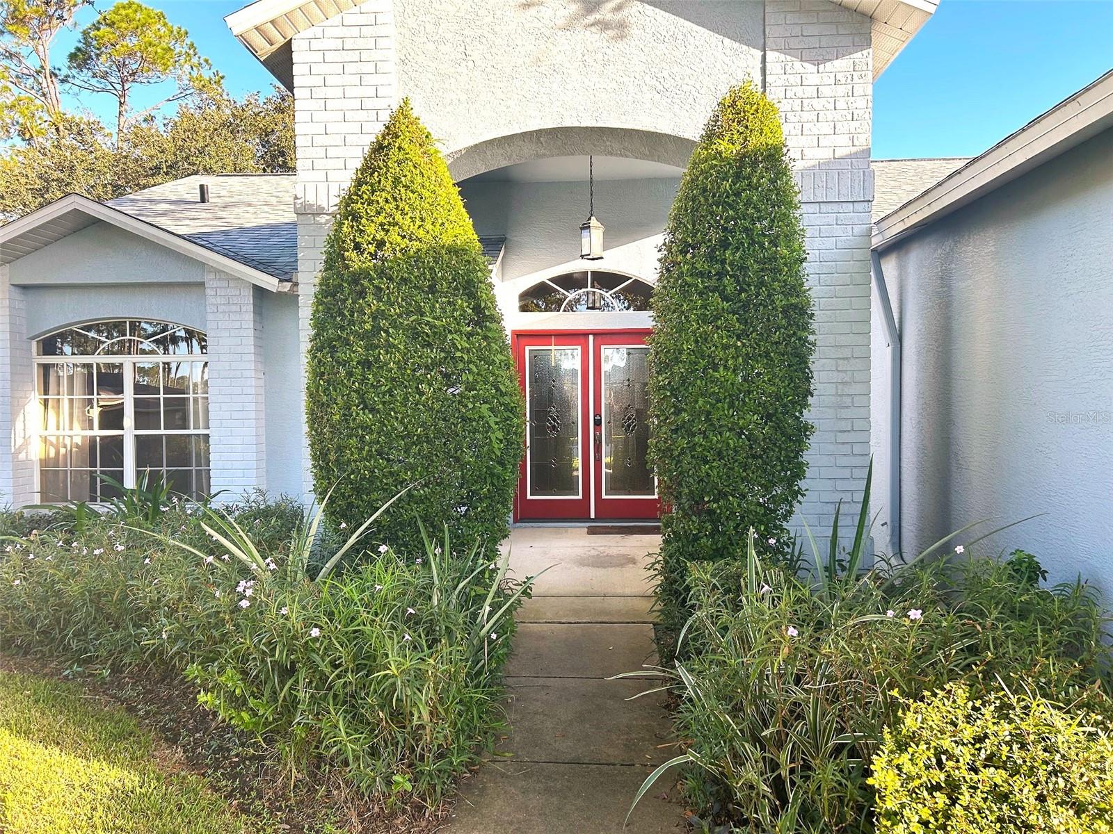11137 BROOKLAWN DRIVE