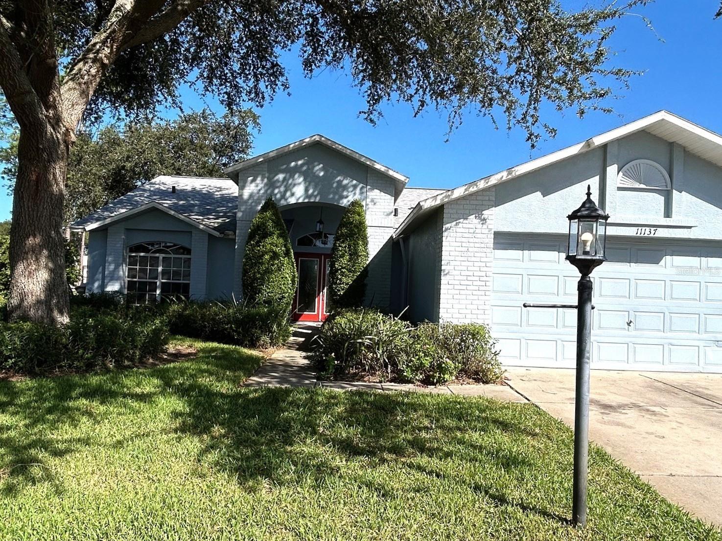 11137 BROOKLAWN DRIVE