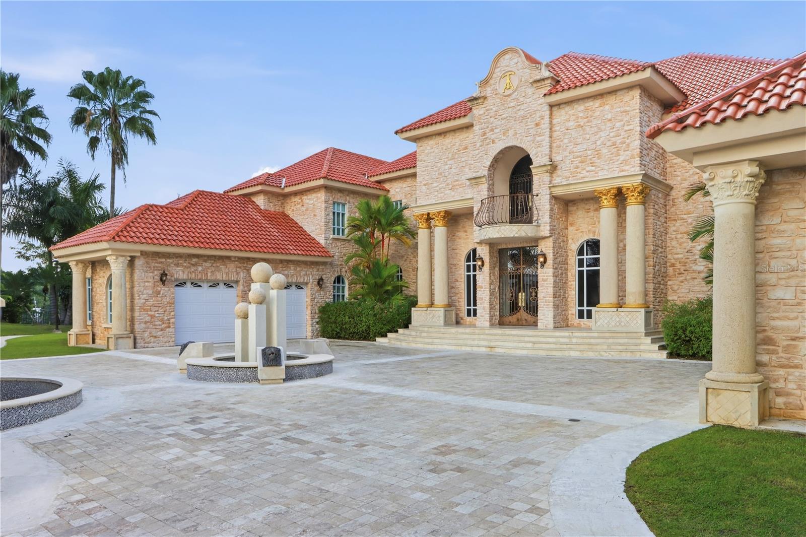 175-176 CALLE RUISEÑOR