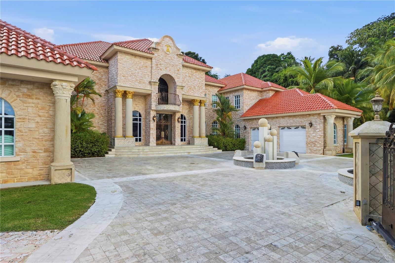 175-176 CALLE RUISEÑOR