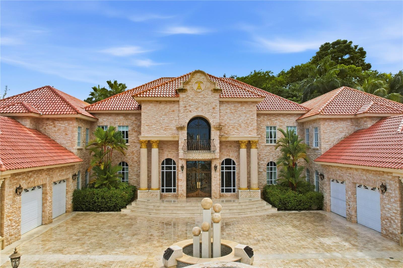 175-176 CALLE RUISEÑOR