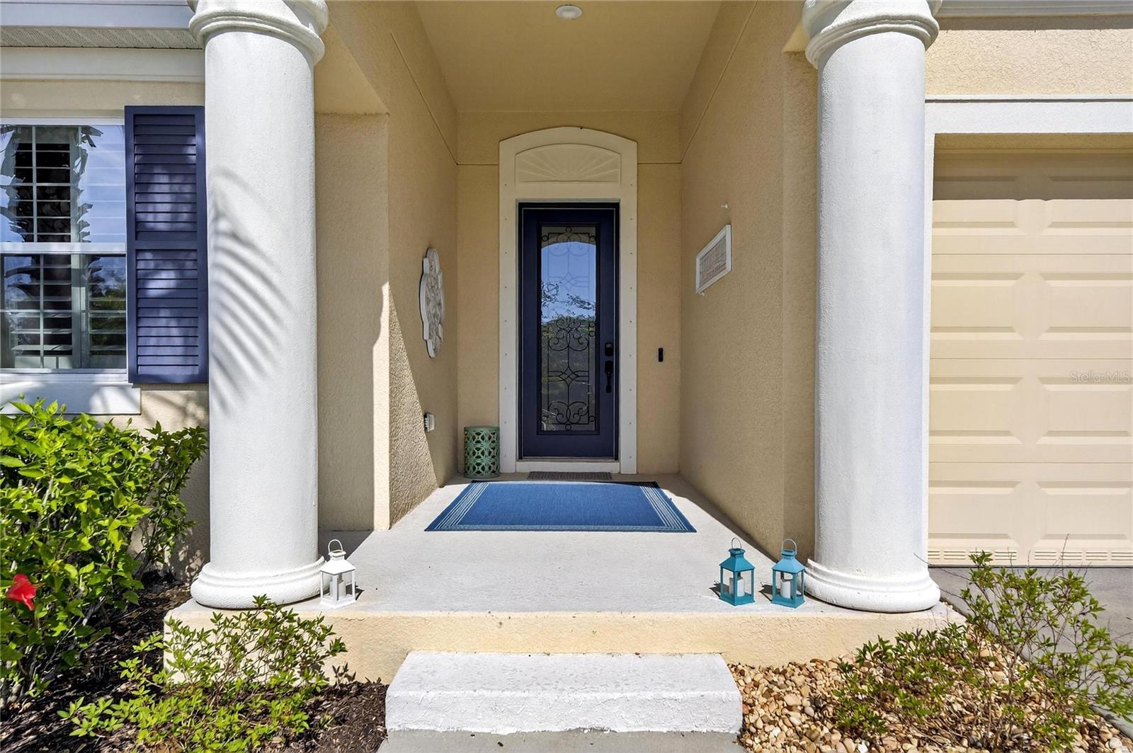 MIRABAY PRCL 22 - Residential